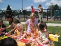 Maj2009 041